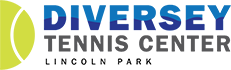 Diversey Tennis Center